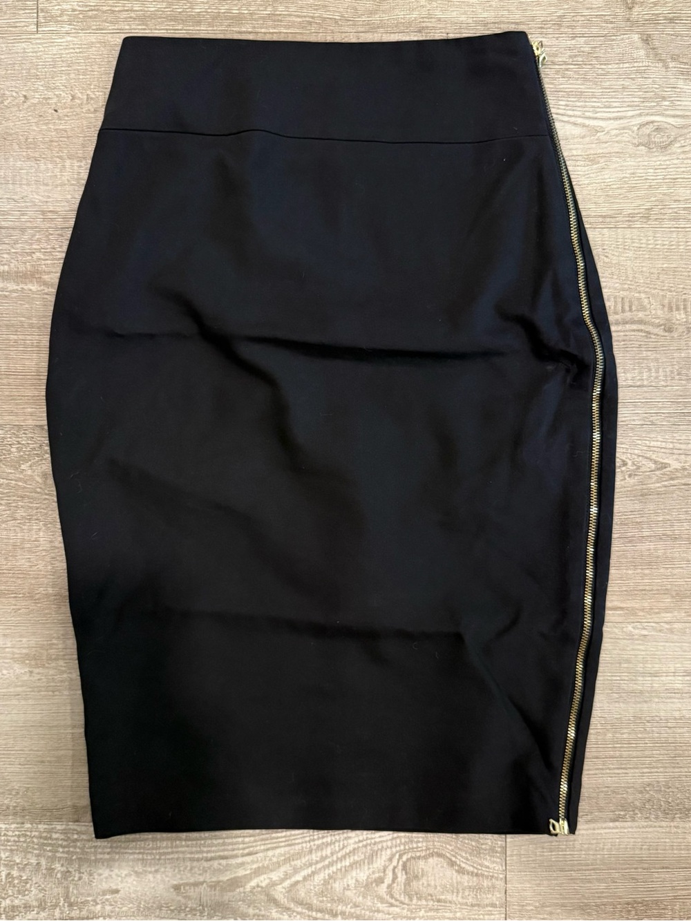 EXPRESS SKIRT